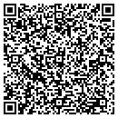 QR code with Charles Cudd CO contacts