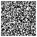 QR code with Threadscapestudio contacts