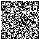 QR code with Superpumper contacts