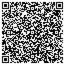 QR code with Threads Studio contacts