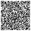 QR code with Art Design Hardscape contacts