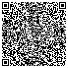 QR code with Intrinsic Cast Stone Company contacts