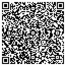 QR code with Bart Law LLC contacts