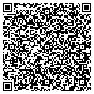 QR code with Children's Miracle Network contacts