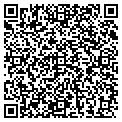 QR code with Leroy Rosier contacts