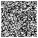 QR code with Artful Gardens contacts