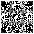 QR code with Bashiri & Lee Pa contacts
