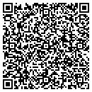 QR code with Holt Communications contacts