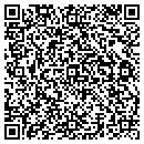 QR code with Chriden Enterprises contacts