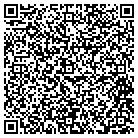 QR code with Three M Studios contacts
