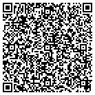 QR code with Neva B Flat Music Group contacts