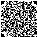 QR code with L & R Fabrication contacts