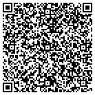 QR code with Artisan Custom Creations LLC contacts