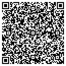 QR code with Superpumper contacts