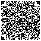 QR code with Hope Communications Network contacts