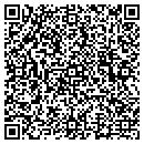 QR code with Nfg Music Group LLC contacts