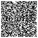 QR code with Thud Studios II contacts