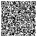 QR code with MPC contacts