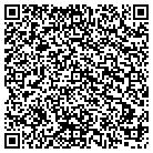 QR code with Artisan Landscape Irrigat contacts