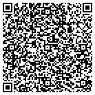 QR code with Horizon Communications contacts
