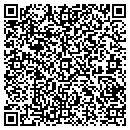QR code with Thunder Lizard Studios contacts