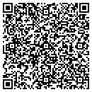 QR code with Artistic Landscape & Design contacts
