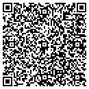 QR code with Supercuts contacts