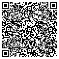 QR code with C L Construction contacts