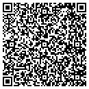 QR code with Clem's Construction contacts