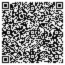 QR code with Legacy Vulcan Corp contacts