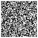 QR code with Tikko Studios contacts