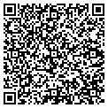 QR code with Jolly Roberts contacts
