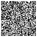 QR code with Cmservs Inc contacts