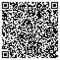 QR code with Orphan Studio contacts