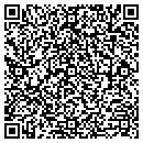 QR code with Tilcia Studios contacts
