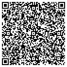 QR code with AMC Mortgage Corporation contacts
