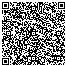 QR code with C M Wall Construction LLC contacts