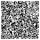 QR code with A&R Tree & Landscaping LLC contacts
