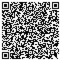 QR code with Metrix contacts