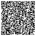QR code with Tilcia Studios contacts