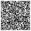QR code with Timbukto Studios contacts