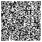 QR code with Arvada Landscaping LLC contacts