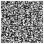 QR code with Tim Collins Electrical Service contacts