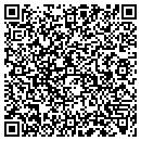 QR code with Oldcastle Precast contacts