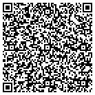 QR code with Titan Training Studio contacts