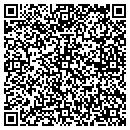 QR code with Asi Landscape Group contacts