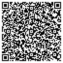 QR code with Oldcastle Precast contacts