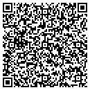 QR code with Tnd Studio Inc contacts
