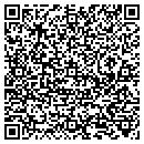 QR code with Oldcastle Precast contacts