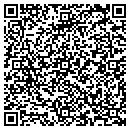 QR code with Toonzone Studios Inc contacts